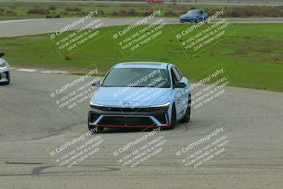 media/Dec-13-2025-OnGrid (Sat) [[98be3c0626]]/Group 3 Pink/Offramp S3/